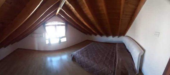 6 Schlafzimmer Haus in Germasogeia, Cyprus, Nr. 13659 6