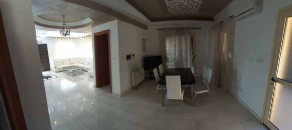 6 Schlafzimmer Haus in Germasogeia, Cyprus, Nr. 13659 2