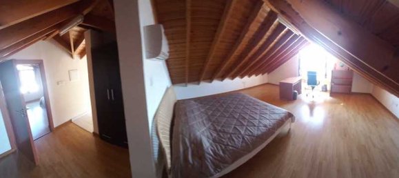 6 Schlafzimmer Haus in Germasogeia, Cyprus, Nr. 13659 4