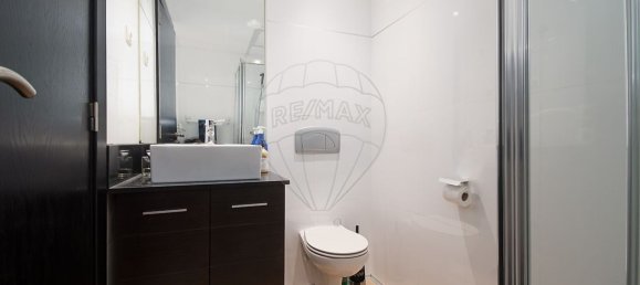 5 bedrooms House in Quarteira, Portugal No. 157995 14