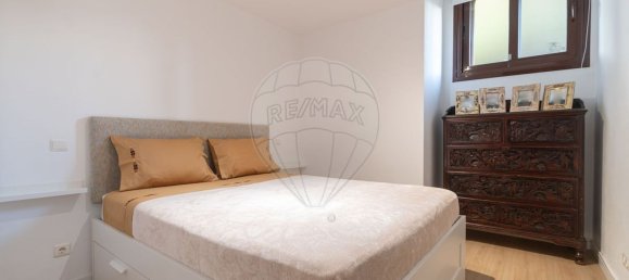 5 bedrooms House in Quarteira, Portugal No. 157995 15