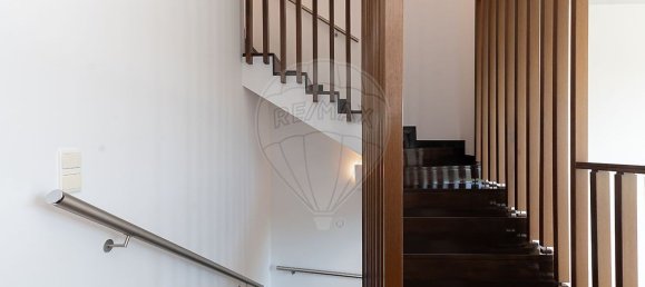 5 bedrooms House in Quarteira, Portugal No. 157995 38