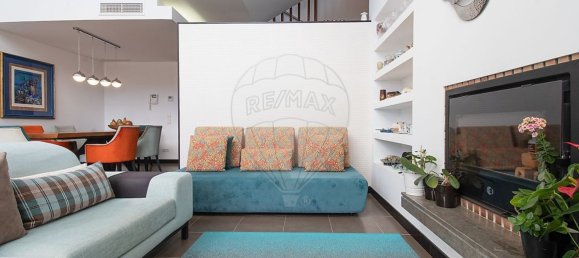 5 bedrooms House in Quarteira, Portugal No. 157995 26