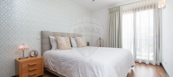 5 bedrooms House in Quarteira, Portugal No. 157995 45