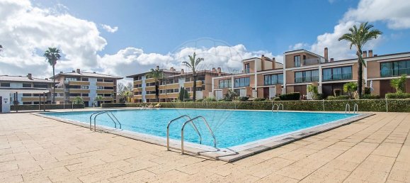 5 bedrooms House in Quarteira, Portugal No. 157995 35