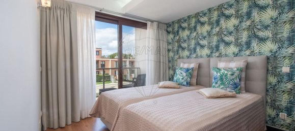 5 bedrooms House in Quarteira, Portugal No. 157995 42