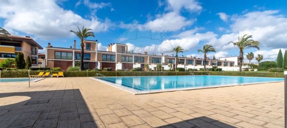 5 bedrooms House in Quarteira, Portugal No. 157995 34