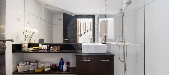 5 bedrooms House in Quarteira, Portugal No. 157995 39