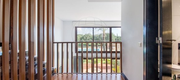 5 bedrooms House in Quarteira, Portugal No. 157995 40