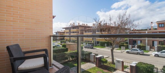 5 bedrooms House in Quarteira, Portugal No. 157995 44