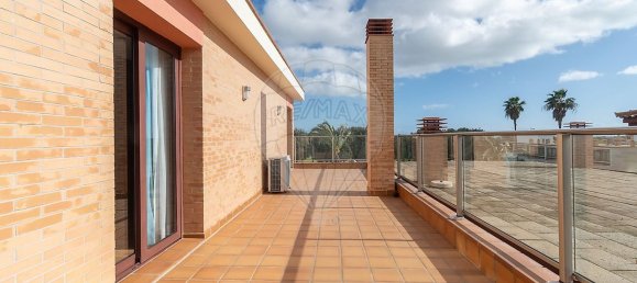 5 bedrooms House in Quarteira, Portugal No. 157995 10