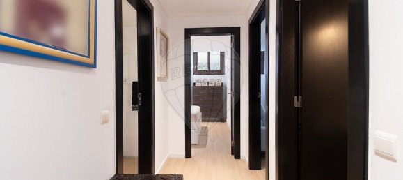 5 bedrooms House in Quarteira, Portugal No. 157995 13