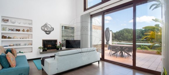 5 bedrooms House in Quarteira, Portugal No. 157995 23