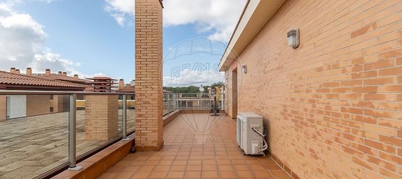 5 bedrooms House in Quarteira, Portugal No. 157995 12