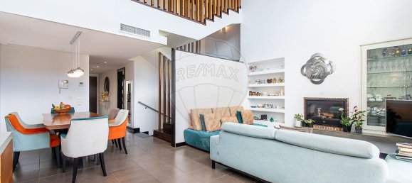 5 bedrooms House in Quarteira, Portugal No. 157995 22