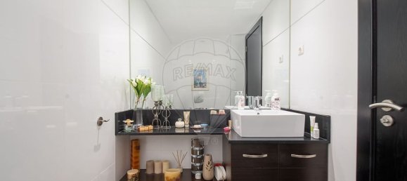 5 bedrooms House in Quarteira, Portugal No. 157995 27