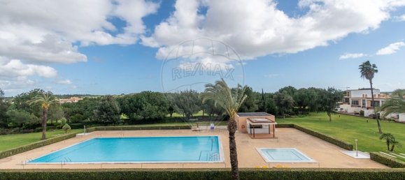 5 bedrooms House in Quarteira, Portugal No. 157995 11