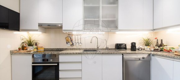 5 bedrooms House in Quarteira, Portugal No. 157995 30