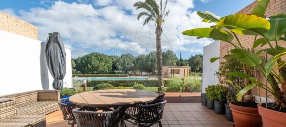 5 bedrooms House in Quarteira, Portugal No. 157995 37