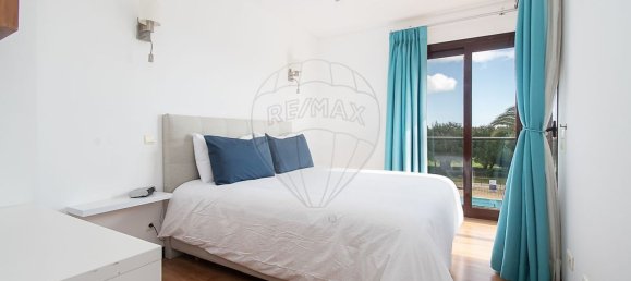 5 bedrooms House in Quarteira, Portugal No. 157995 7