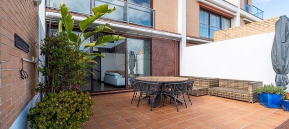 5 bedrooms House in Quarteira, Portugal No. 157995 32