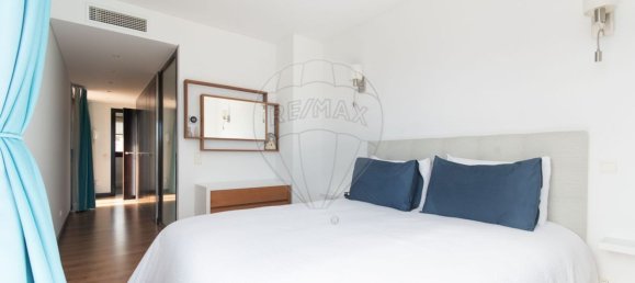 5 bedrooms House in Quarteira, Portugal No. 157995 9