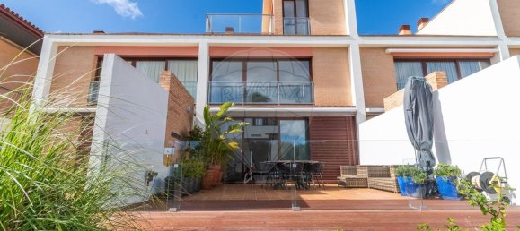 5 bedrooms House in Quarteira, Portugal No. 157995 33