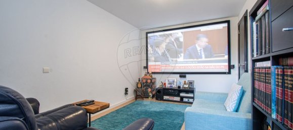 5 bedrooms House in Quarteira, Portugal No. 157995 19