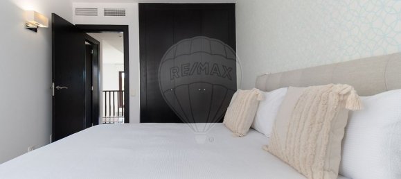 5 bedrooms House in Quarteira, Portugal No. 157995 2