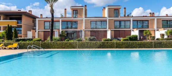 5 bedrooms House in Quarteira, Portugal No. 157995 36