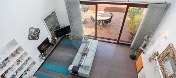 5 bedrooms House in Quarteira, Portugal No. 157995 3