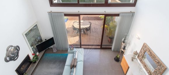 5 bedrooms House in Quarteira, Portugal No. 157995 41