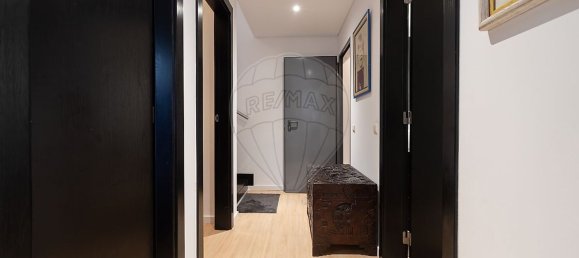 5 bedrooms House in Quarteira, Portugal No. 157995 17