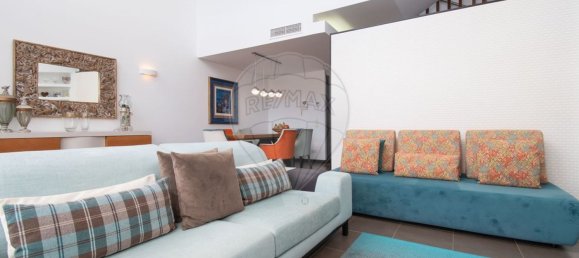 5 bedrooms House in Quarteira, Portugal No. 157995 25