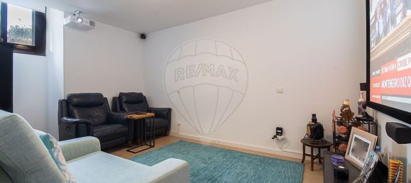 5 bedrooms House in Quarteira, Portugal No. 157995 18