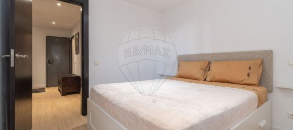 5 bedrooms House in Quarteira, Portugal No. 157995 16