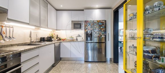 5 bedrooms House in Quarteira, Portugal No. 157995 31