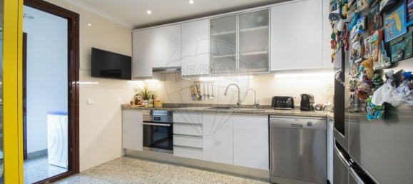 5 bedrooms House in Quarteira, Portugal No. 157995 29