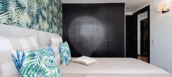 5 bedrooms House in Quarteira, Portugal No. 157995 43