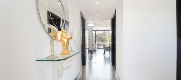 5 bedrooms House in Quarteira, Portugal No. 157995 28