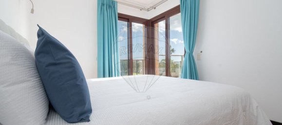 5 bedrooms House in Quarteira, Portugal No. 157995 8