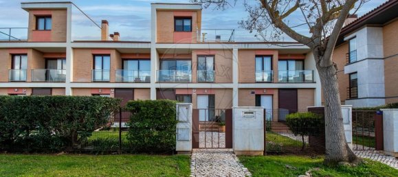 5 bedrooms House in Quarteira, Portugal No. 157995 21