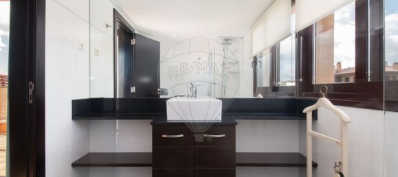 5 bedrooms House in Quarteira, Portugal No. 157995 5