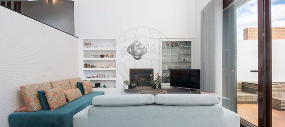 5 bedrooms House in Quarteira, Portugal No. 157995 24