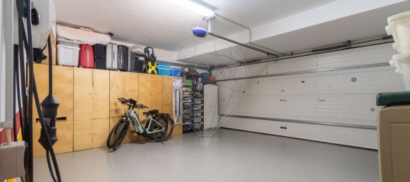 5 bedrooms House in Quarteira, Portugal No. 157995 20