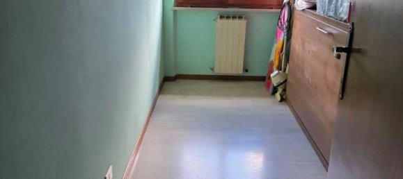 5 غرف نوم شقة في Amandola, Italy رقم 324283 11