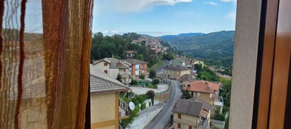 5 غرف نوم شقة في Amandola, Italy رقم 324283 3