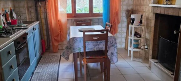 5 غرف نوم شقة في Amandola, Italy رقم 324283 7