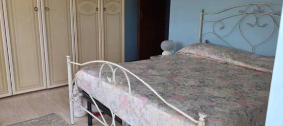 5 غرف نوم شقة في Amandola, Italy رقم 324283 9