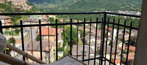 5 غرف نوم شقة في Amandola, Italy رقم 324283 2